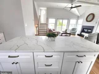 Bright And Spacious Beach Haven Gardens Sleeps Up To 14 - Beach Haven Terrace - 7