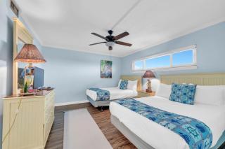 Moonspinner 813A by Emerald Coast Retreats - Panama City Beach - 9