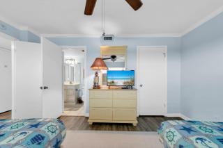 Moonspinner 813A by Emerald Coast Retreats - Panama City Beach - 8