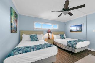 Moonspinner 813A by Emerald Coast Retreats - Panama City Beach - 7