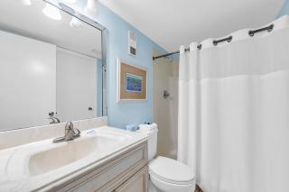 Moonspinner 813A by Emerald Coast Retreats - Panama City Beach - 6