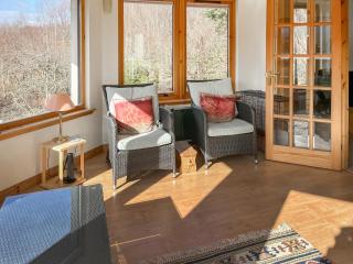 Nether Carness - North Ballachulish - 8