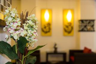 Star House Patong - 5