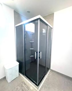 Dina Apartments - 3