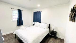 Close to the beach #1 Lovely 2 bedrooms condo - Myrtle Beach - 1