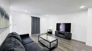 Close to the beach #3 Cozy 2 bedrooms condo - 6