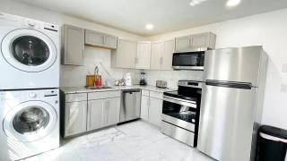 Close to the beach #3 Cozy 2 bedrooms condo - Myrtle Beach - 5