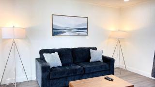 Close to the beach #2 Great 2 bedrooms condo - 5
