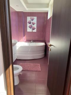 Hotel Diro - Voluntari - 4