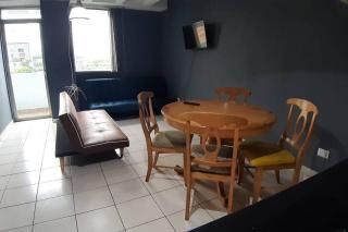 Apartamento cerca del Aeropuerto - - 3