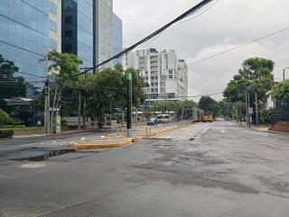 Apartamento cerca del Aeropuerto - - 2