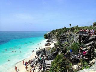 Brisa Tulum - Tulum - 4