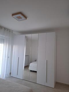 Specchio del Cielo - Pescara - 7