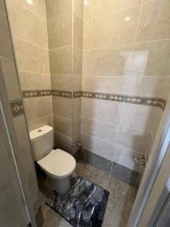 Apartment - 0