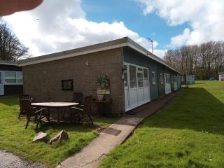 Bucklands - Chalet 15 - 6