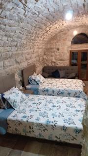 Aal Aoudeh guesthouse - 7