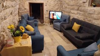 Aal Aoudeh guesthouse - 6