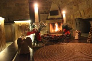 Aal Aoudeh guesthouse - 2