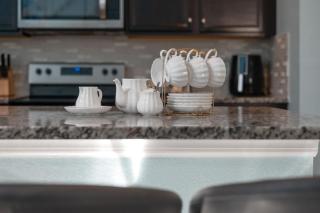 Heated Pool Game Room FREE Resort 9MI Disney - 2