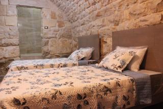 Aal Aoudeh guesthouse - 3