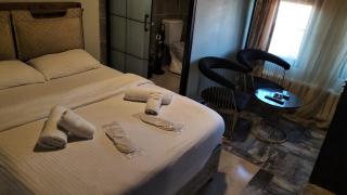 KLC Apart Otel - Bahçelievler - 6