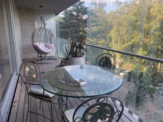 Depto al río en Olivos - 7