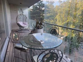 Depto al río en Olivos - 3