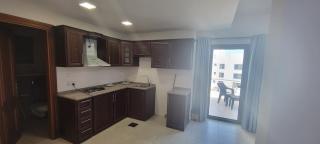 مراسيم للشقق الفندقية - Amman - 5