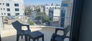 مراسيم للشقق الفندقية - Amman - 3