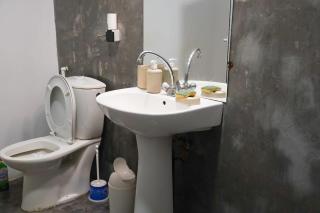Appartement Tout Confort au Sénégal 2Pers WIFI - Somone - 7