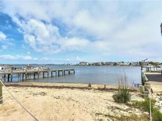 Your Perfect Beach Getaway - 3