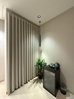 إفيرست النرجس الذاتية - 6