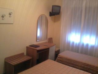 Hotel Miravalle 2000 - 4