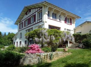 HiPyrenees - Top studio - Bagnères-de-Bigorre - 9