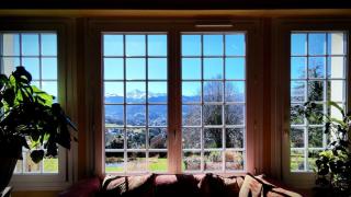 HiPyrenees - Top studio - Bagnères-de-Bigorre - 3