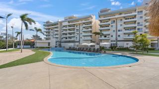 Condo Altamar Nuevo Vallarta Getaway by Kivoya - - 5