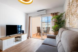 Apartmento Sara - Adeje - 1