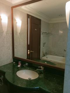 As Suite At Times Square - Kuala Lumpur - 5