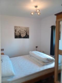 Bucklands - Chalet 15 - 2