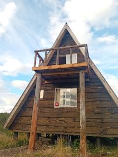 Casa Alpina Puerto Varas - 2