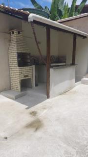 Tranquilidade e paz - 4