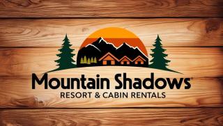 270 Black Bear Retreat - Gatlinburg - 1
