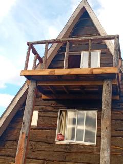 Casa Alpina Puerto Varas - 3