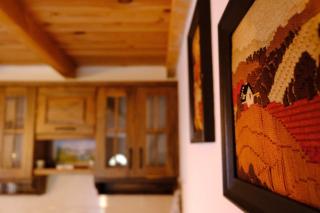 Sunlight Cottage Maya - Virpazar - 3