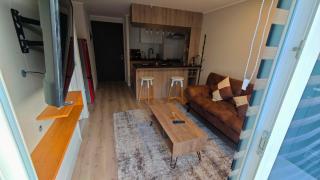Departamento a tu estilo - Puerto Montt - 9