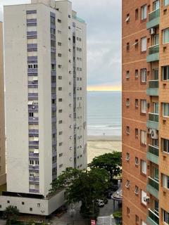 Refúgio Beira-mar com Vista Incrível para o Oceano - 8