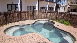 ITS STILL COZY, And YOUR GONNA LIKE IT!! MABONENG - 8