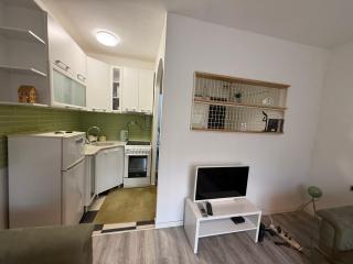 Green Studio Prishtine - Pristina - 8