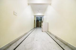 Hotel O Raj - Rohtak - 8