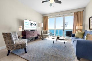 1 1606 Calypso Resort Towers - Panama City Beach - 6